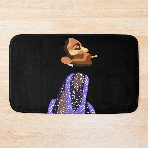 Item preview, Paris is Burning Sticker designed and sold by sofiastickers99.