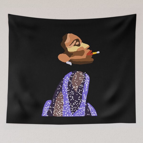 Item preview, Paris is Burning Sticker designed and sold by sofiastickers99.