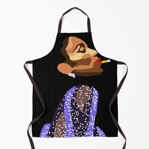 Item preview, Paris is Burning Sticker designed and sold by sofiastickers99.