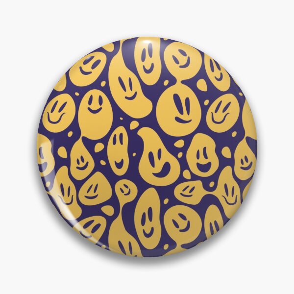Item preview, Smiley faces emojies designed and sold by Moon-Light-Art.