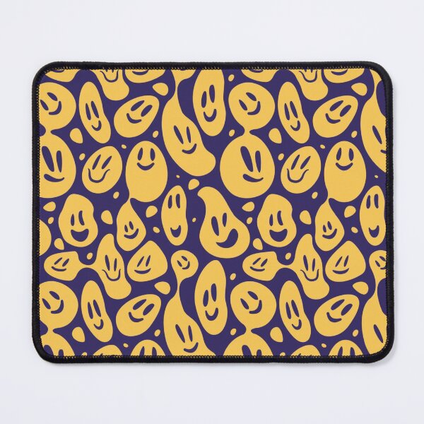 Item preview, Smiley faces emojies designed and sold by Moon-Light-Art.