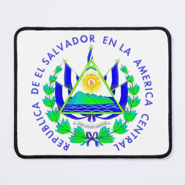 Item preview, National coat of arms in relief designed and sold by Salvatienda.