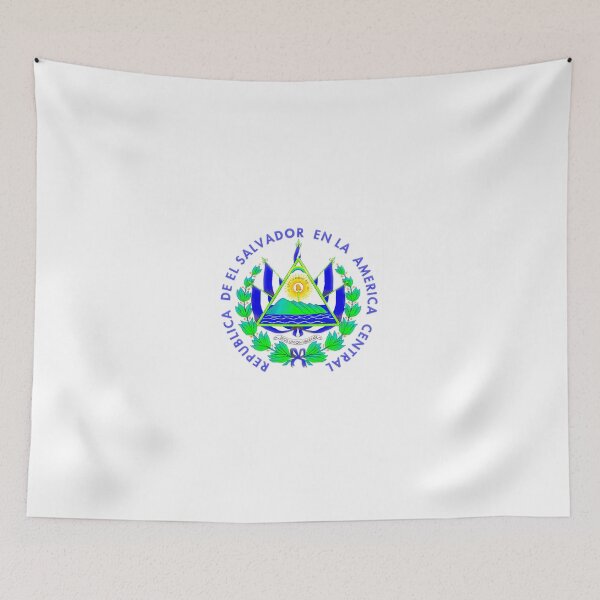 Item preview, National coat of arms in relief designed and sold by Salvatienda.