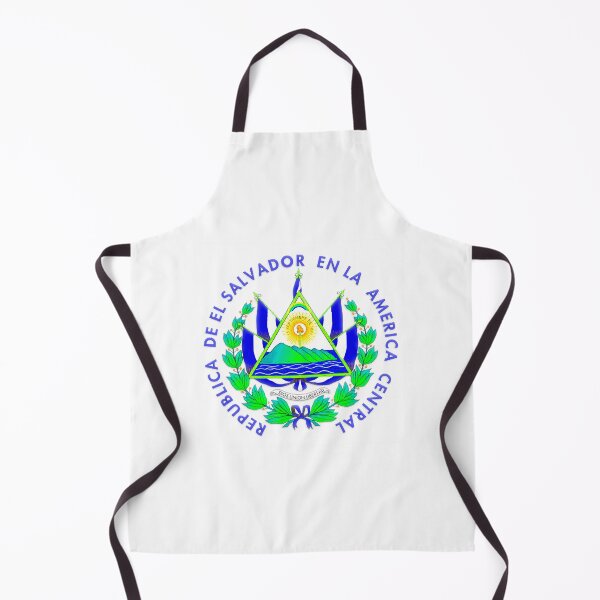 Item preview, National coat of arms in relief designed and sold by Salvatienda.