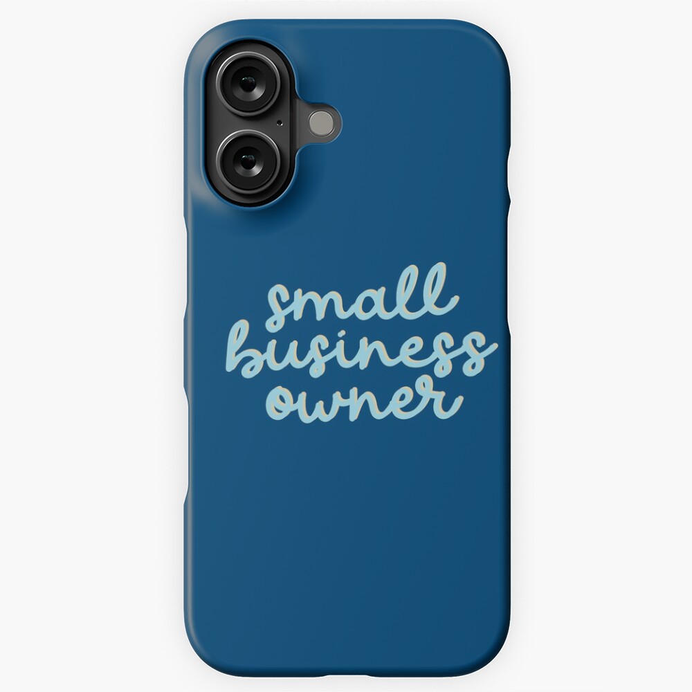 Item preview, iPhone Snap Case designed and sold by AphroditeByE888.