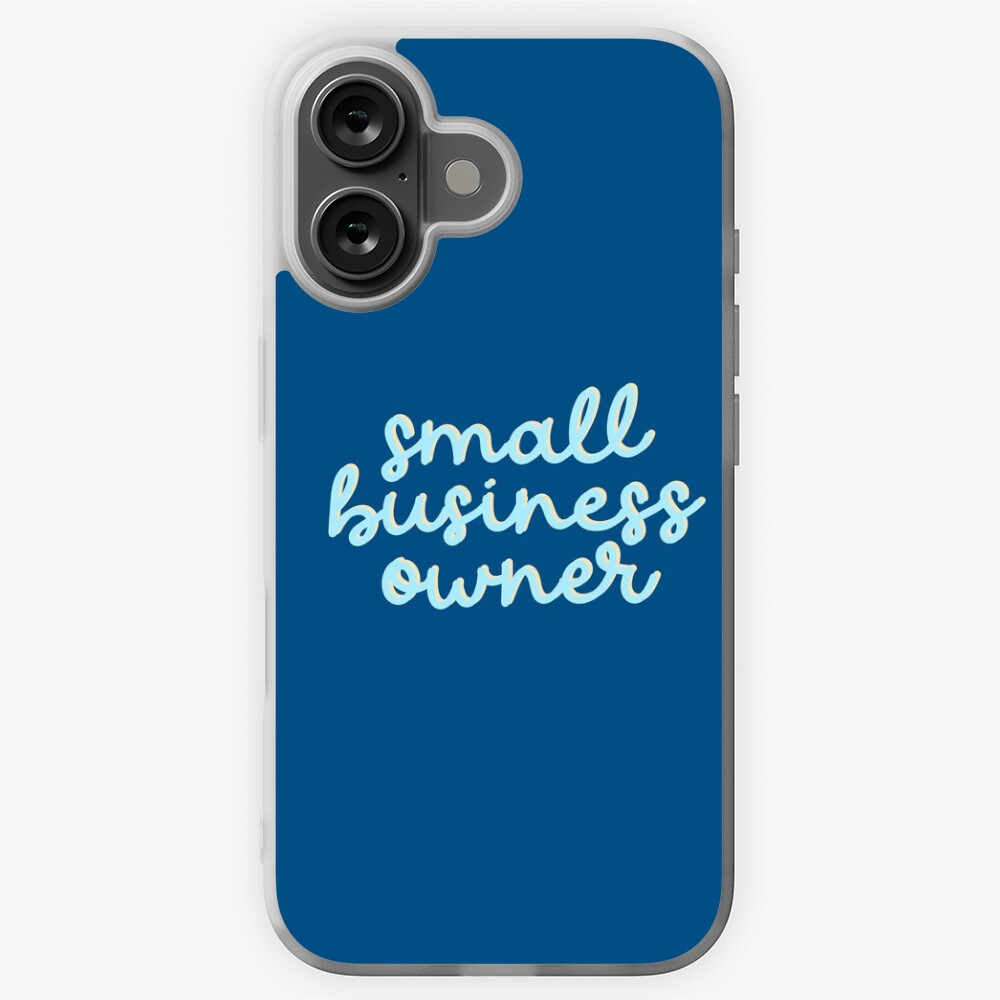 Item preview, iPhone Soft Case designed and sold by AphroditeByE888.