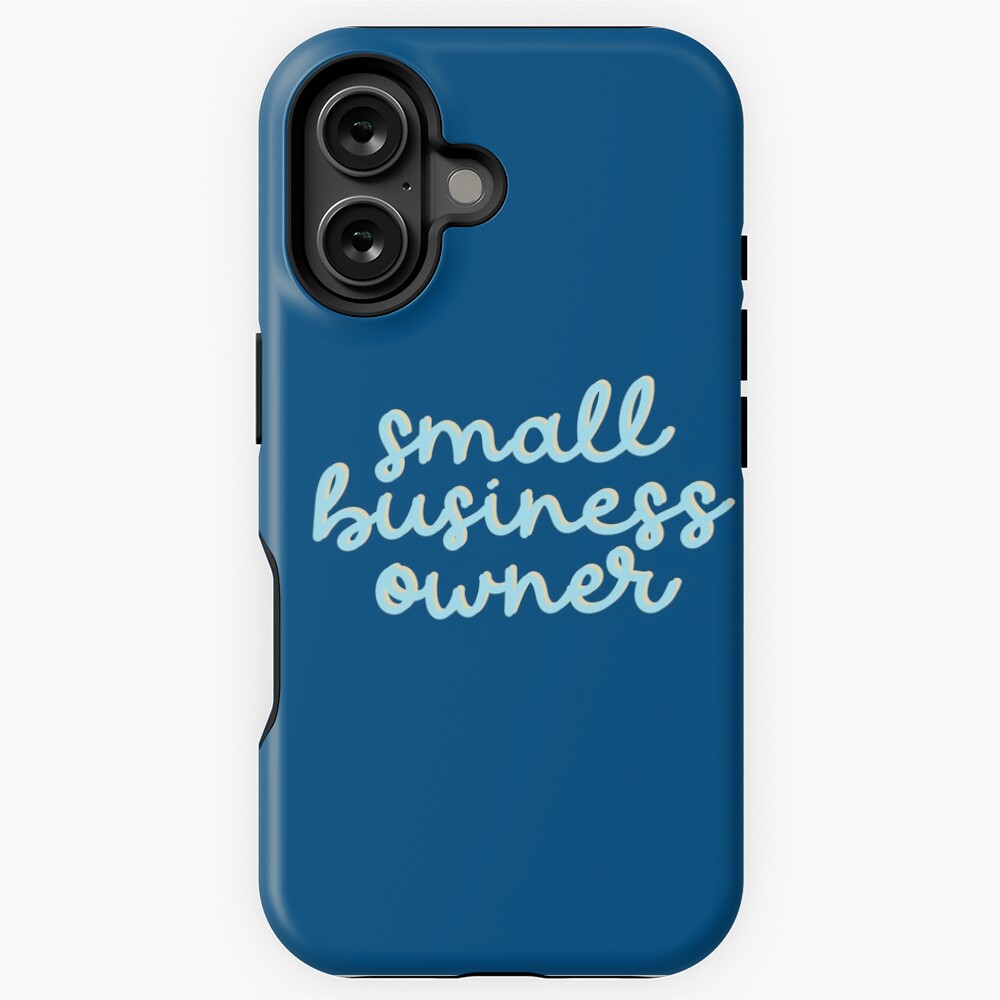 Item preview, iPhone Tough Case designed and sold by AphroditeByE888.