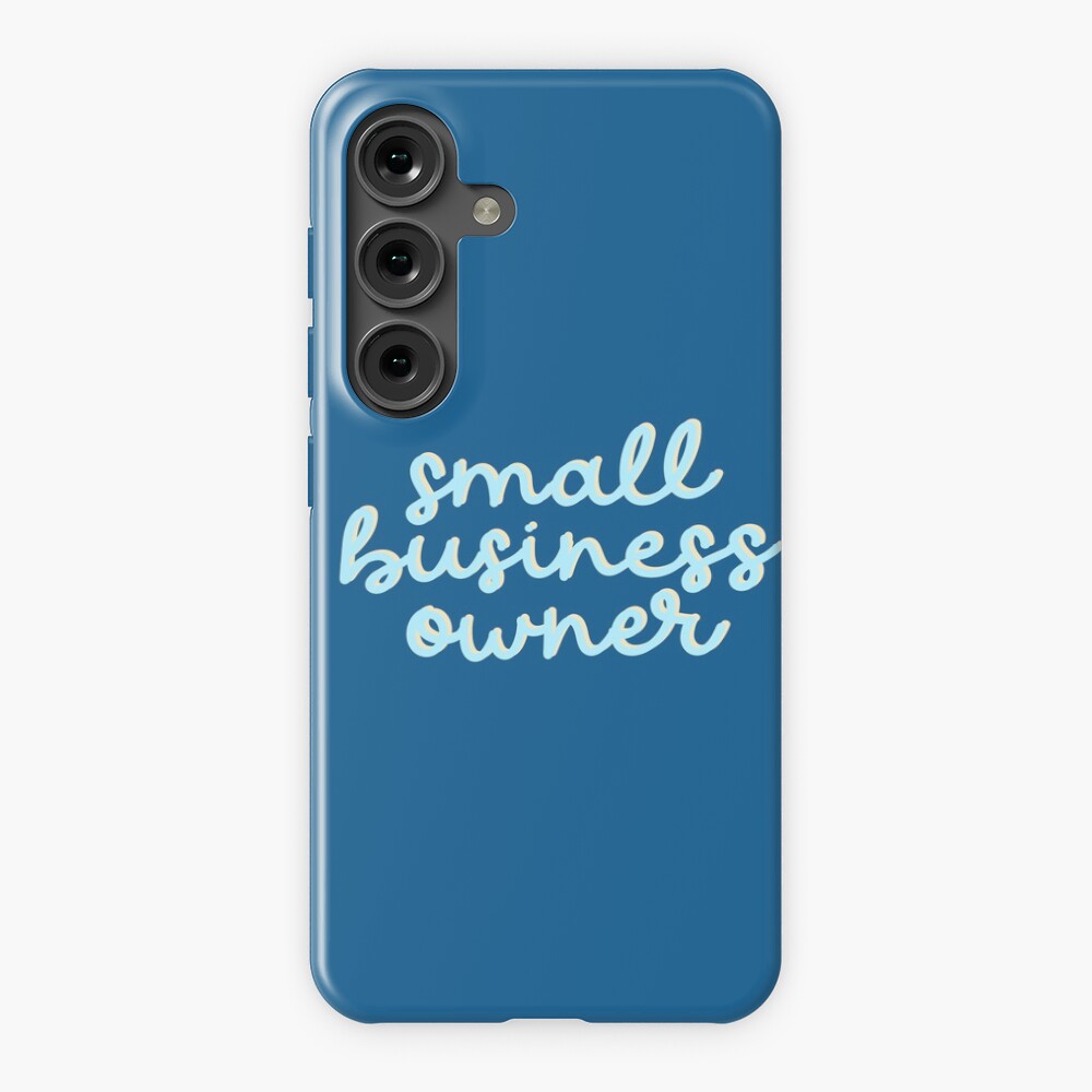 Item preview, Samsung Galaxy Snap Case designed and sold by AphroditeByE888.