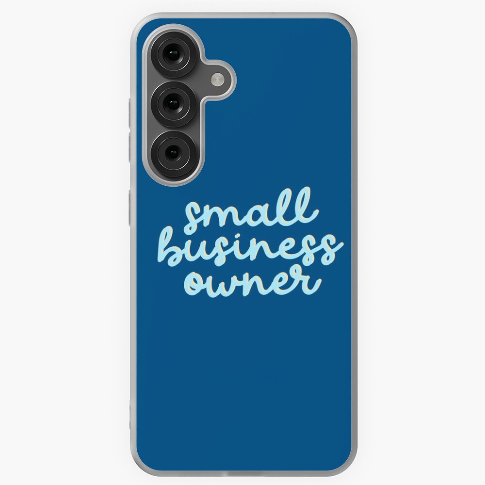 Item preview, Samsung Galaxy Soft Case designed and sold by AphroditeByE888.