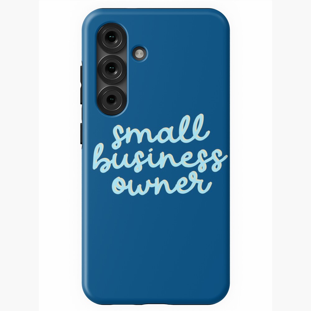 Item preview, Samsung Galaxy Tough Case designed and sold by AphroditeByE888.