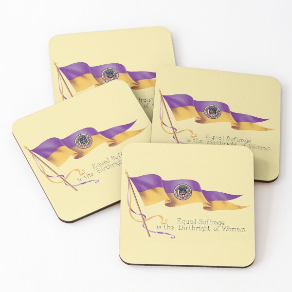 Item preview, 1910 Votes for Women designed and sold by historicimage.