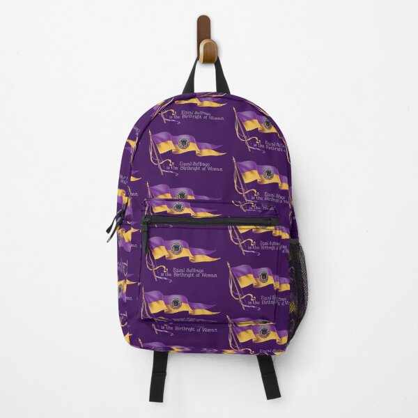 Item preview, 1910 Votes for Women designed and sold by historicimage.