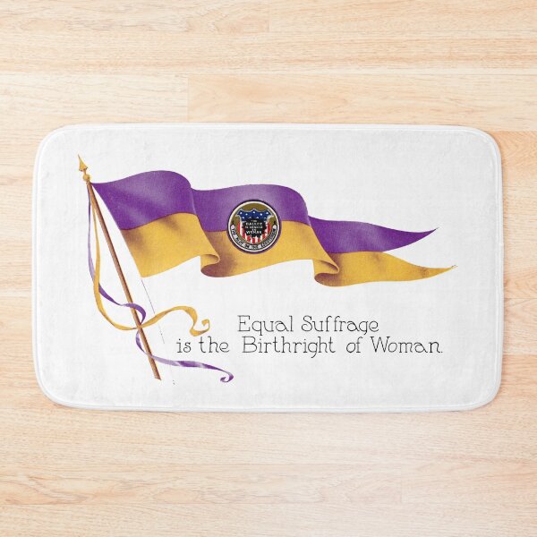 Item preview, 1910 Votes for Women designed and sold by historicimage.