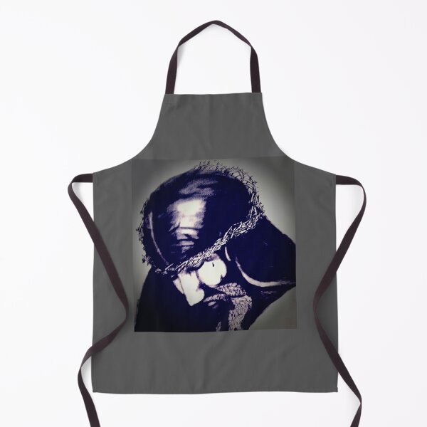 Item preview, FATHER FORGIVE THEM designed and sold by JoAnnHayden.