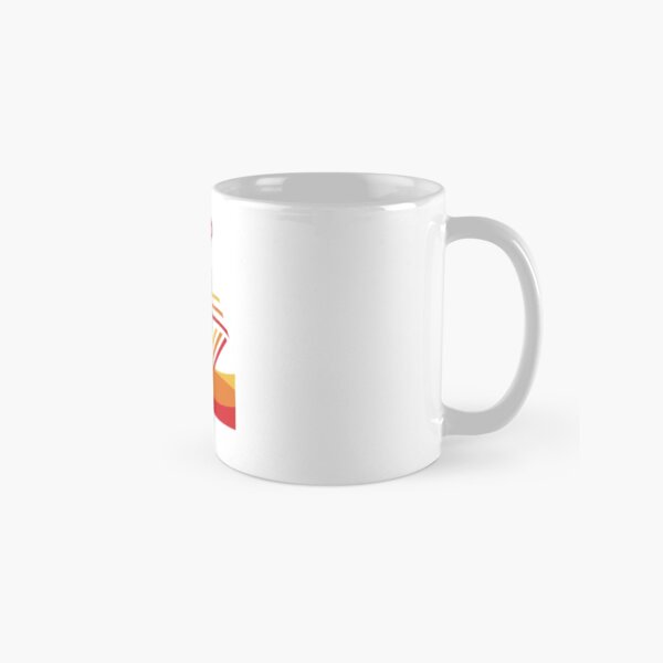 Item preview, Bike - Bicycling Enthusiast Design  designed and sold by SpotWarehouse.