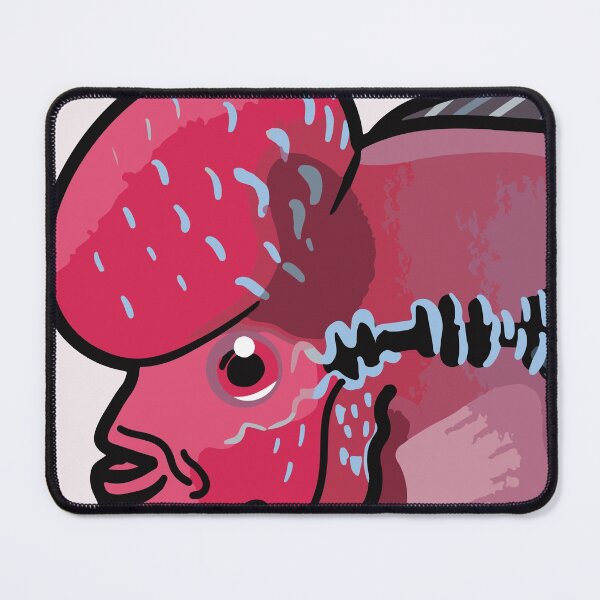 Item preview, Flower Horn , best fishkeeper gift, aquarium gift - aquadesk designed and sold by Aquadesk.