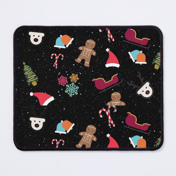 Item preview, merry christmas designed and sold by woodyart69.