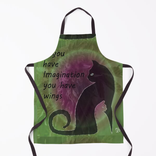 Artikelvorschau, Imagination entworfen und verkauft von shimaart.