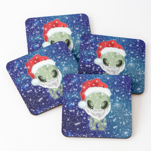 Item preview, MERRY CHRISTMAS. designed and sold by PapaSquatch.