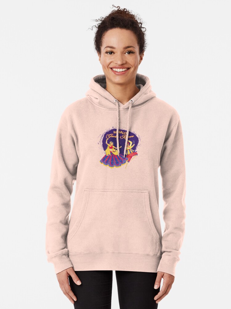 Ae pullover hoodie hotsell