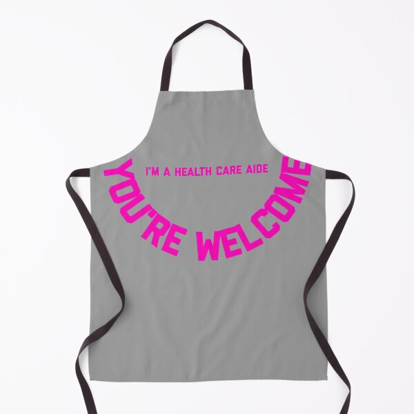 Item preview, Health care caregiver aide care co worker aid medical designed and sold by blueprint198686.