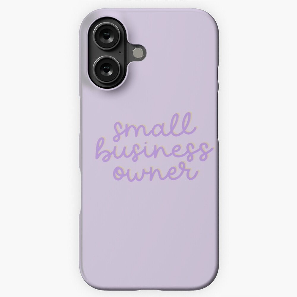 Item preview, iPhone Snap Case designed and sold by AphroditeByE888.
