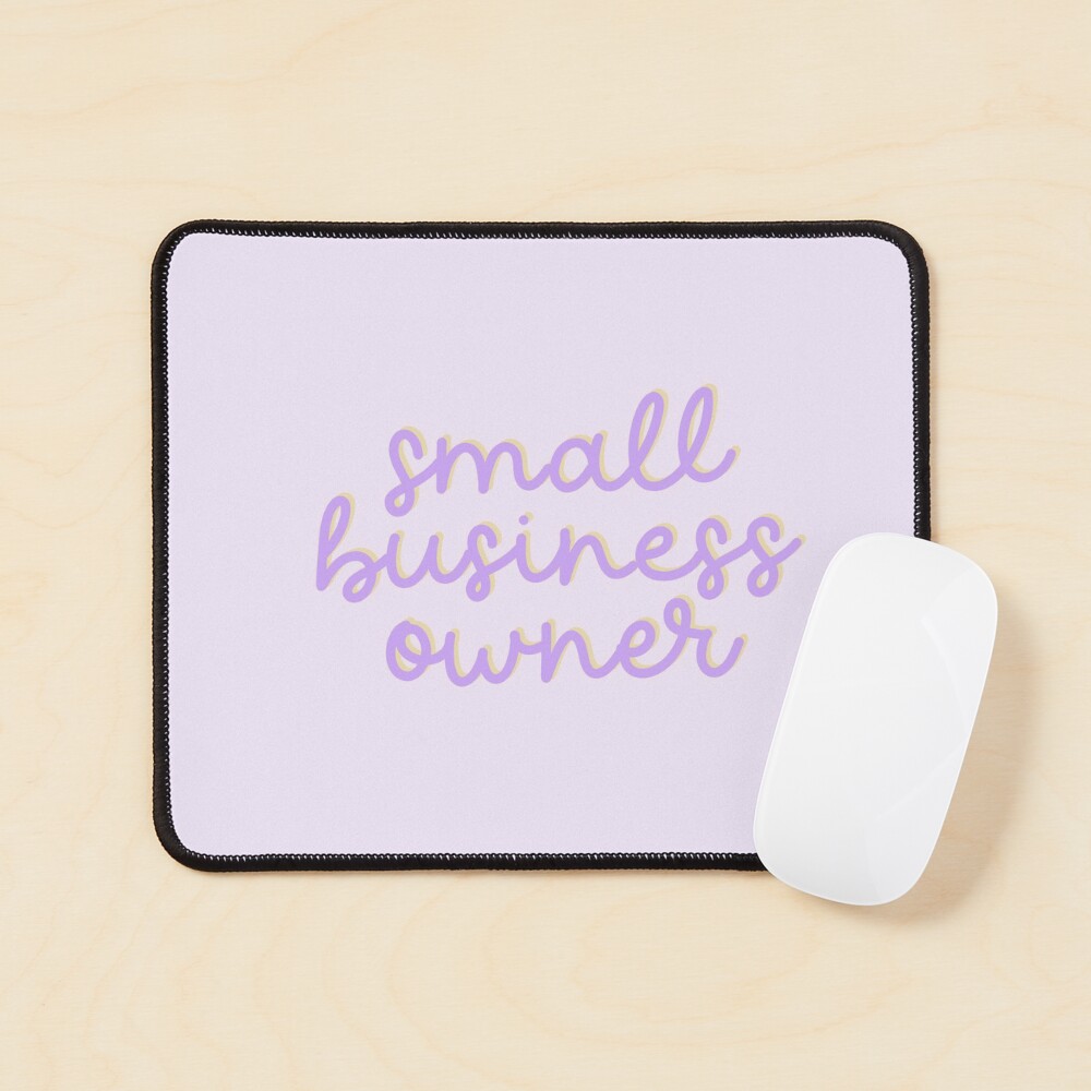 Item preview, Mouse Pad designed and sold by AphroditeByE888.