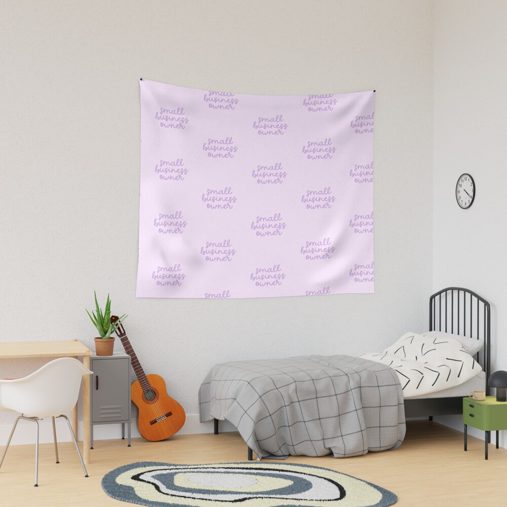 Item preview, Tapestry designed and sold by AphroditeByE888.