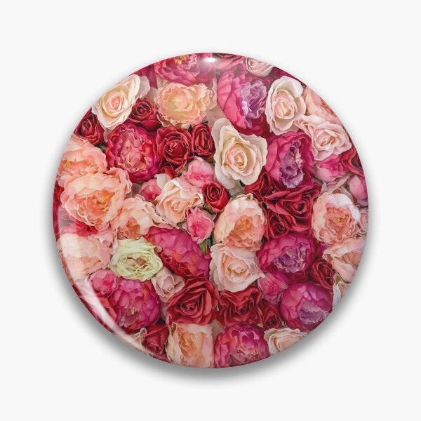 Item preview, Roses designed and sold by RizaMonera.