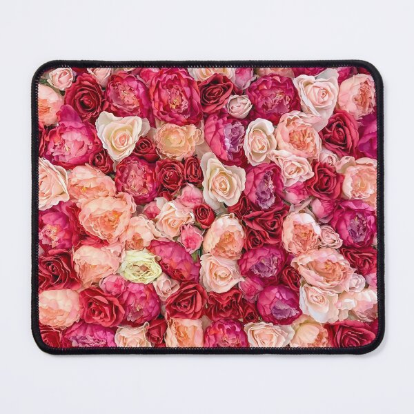 Item preview, Roses designed and sold by RizaMonera.