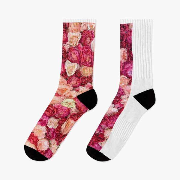 Item preview, Roses designed and sold by RizaMonera.