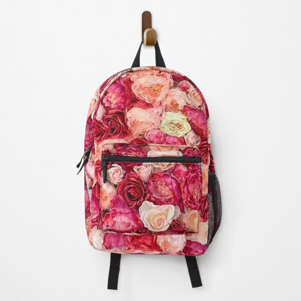 Item preview, Roses designed and sold by RizaMonera.