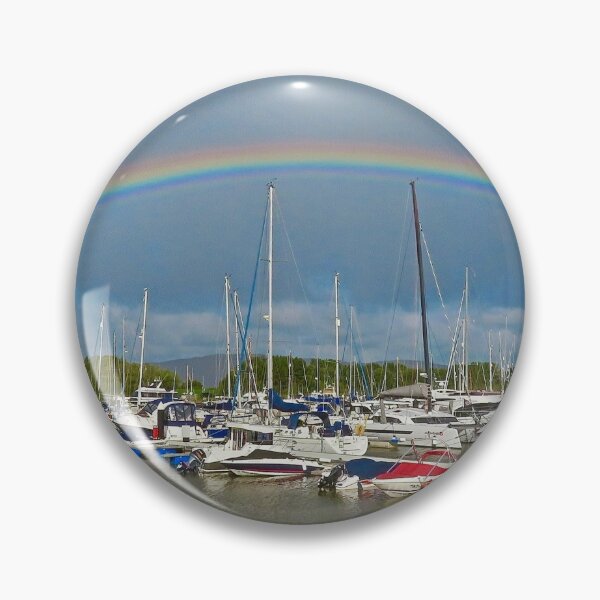 Item preview, Scenic marinas  Conwy  designed and sold by Ribster13.