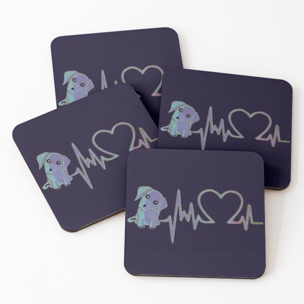 Item preview, Art for people who love pets designed and sold by Spike-Alcino.