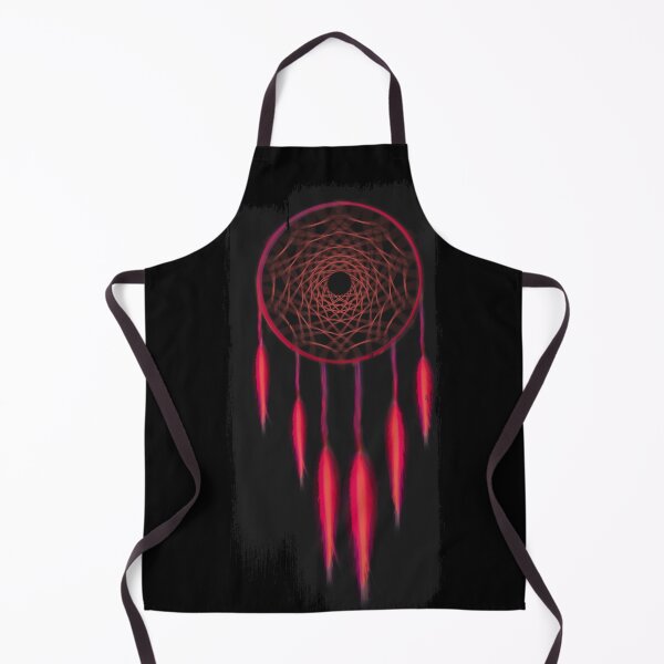 Item preview, Dream catcher designed and sold by Trashy-Designs.
