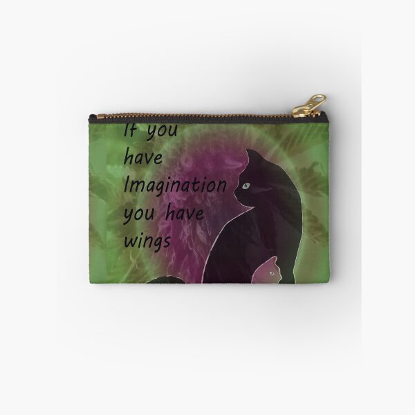 Artikelvorschau, Imagination entworfen und verkauft von shimaart.