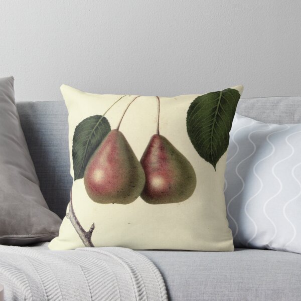 Artikelvorschau, pears entworfen und verkauft von Krzyzanowski Art.