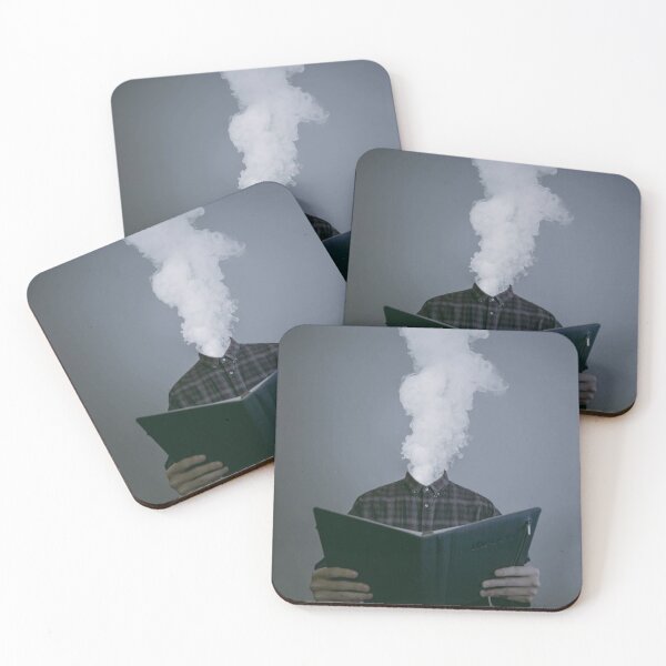 Item preview, Fumar es la principal causa de estadísticas designed and sold by piedigital2021.