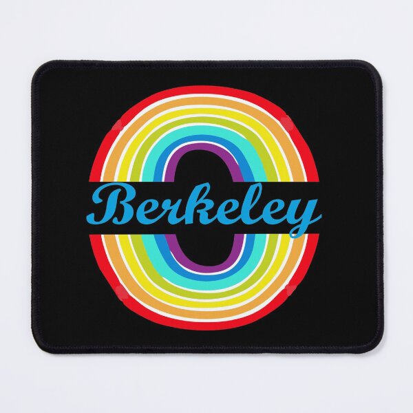 Item preview, Berkeley, California designed and sold by oko-designs.