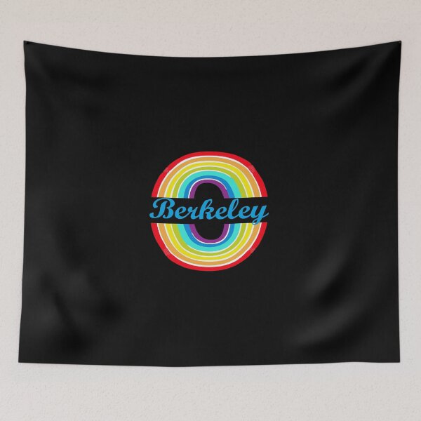 Item preview, Berkeley, California designed and sold by oko-designs.