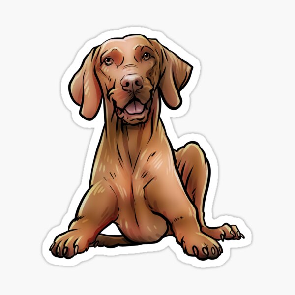 PUGS DOG PUPPY STICKERS LOTS OF BREEDS SPANIEL,VIZSLA,CORGI  MANY MORE NEW 