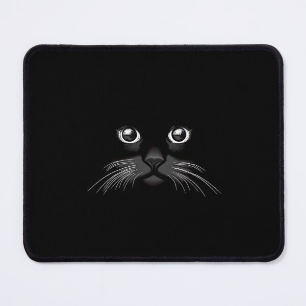 Item preview, Cat designed and sold by LenNo9881.