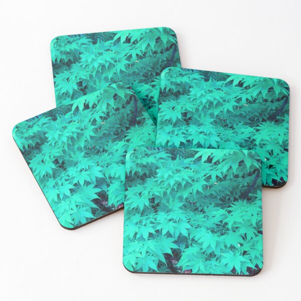 Item preview, Japanese Autumn Vaporwave Pastel designed and sold by ShirtVibes.