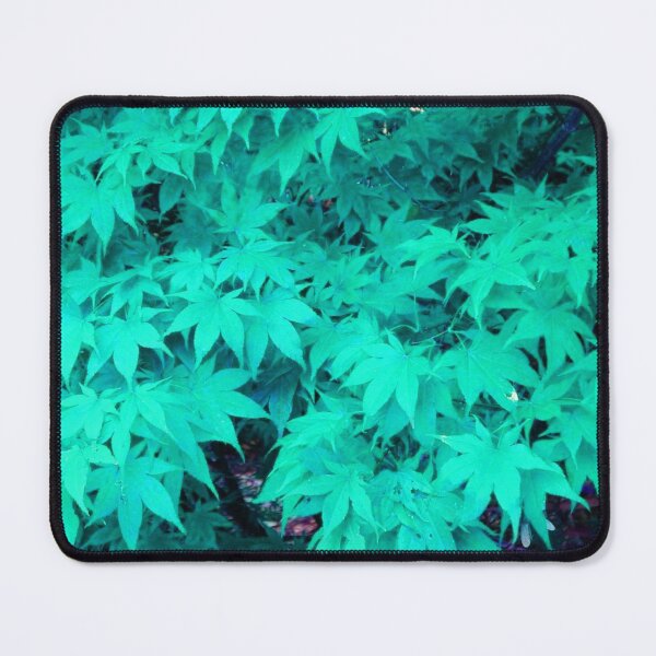 Item preview, Japanese Autumn Vaporwave Pastel designed and sold by ShirtVibes.