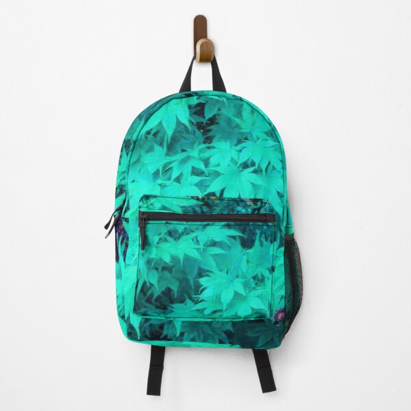 Item preview, Japanese Autumn Vaporwave Pastel designed and sold by ShirtVibes.