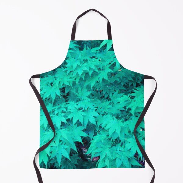Item preview, Japanese Autumn Vaporwave Pastel designed and sold by ShirtVibes.
