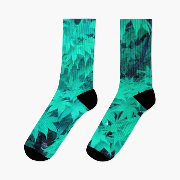 Item preview, Japanese Autumn Vaporwave Pastel designed and sold by ShirtVibes.