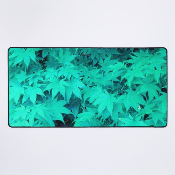 Item preview, Japanese Autumn Vaporwave Pastel designed and sold by ShirtVibes.