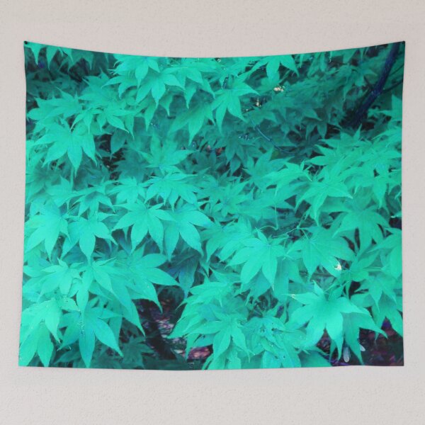 Item preview, Japanese Autumn Vaporwave Pastel designed and sold by ShirtVibes.