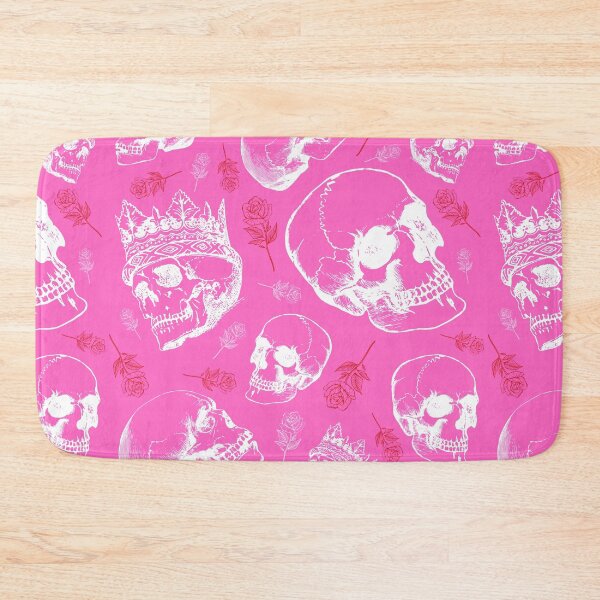 Item preview, Scary and Cute designed and sold by Oh-Marsha.